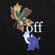 Off White T Shirts
