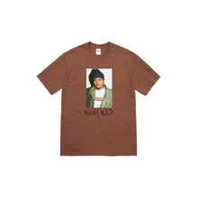 Supreme T Shirts pure cotton fashion apparel