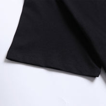 Off White T Shirts