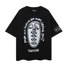 HACULLA T-shirt