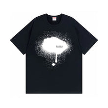 Supreme T Shirts pure cotton fashion apparel