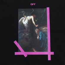 Off White T Shirts