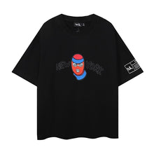 HACULLA T-shirt