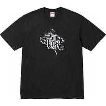 Supreme T Shirts pure cotton fashion apparel