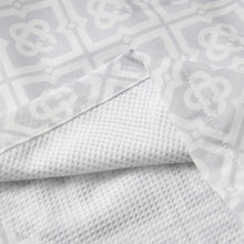 Casablanca Beach Shirt & Shorts Set Casual Summer Vacation/Travel Wear (Sold Separately)