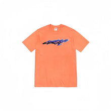 Supreme T Shirts pure cotton fashion apparel