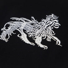 Stussy POLO Shirt