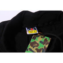 Bathing ape Bape Shorts Solid Color Letter Shark WGM Printed Five-Point Pants Straight Beach Pants