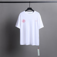 Off White T Shirts