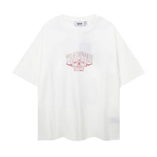 Trapstar T shirts High-quality, stylish pure cotton clothing