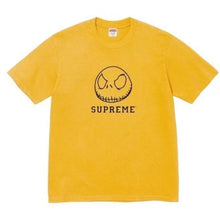 Supreme T Shirts pure cotton fashion apparel