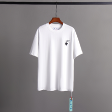Off White T Shirts