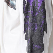 Saint Michael long sleeve shirts Premium-quality pure cotton streetwear for autumn