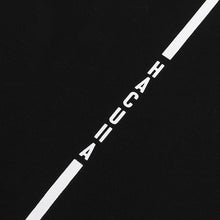 HACULLA T-shirt