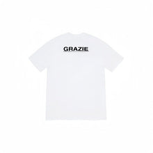 Supreme T Shirts pure cotton fashion apparel