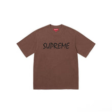 Supreme T Shirts pure cotton fashion apparel
