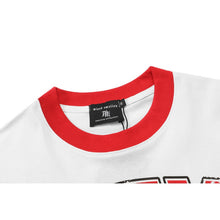 Mixed Emotion T Shirts