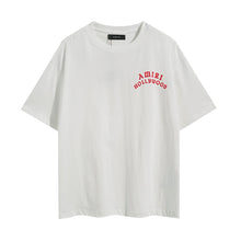 Amiri T Shirts