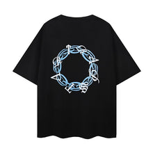Trapstar T shirts High-quality, stylish pure cotton clothing