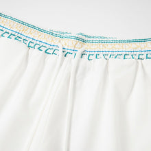 Casablanca Beach Shirt & Shorts Set Casual Summer Vacation/Travel Wear (Sold Separately)