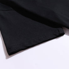 Off White T Shirts