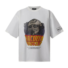 HACULLA T-shirt