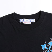 Off White T Shirts