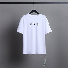 Off White T Shirts
