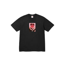 Supreme T Shirts pure cotton fashion apparel