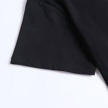 Off White T Shirts