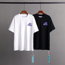 Off White T Shirts