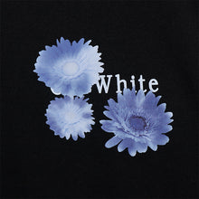 Off White T Shirts