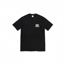 Supreme T Shirts pure cotton fashion apparel