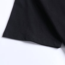 Off White T Shirts