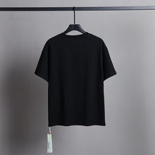 Off White T Shirts