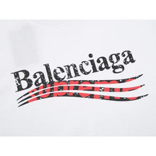 Supreme T Shirts pure cotton fashion apparel
