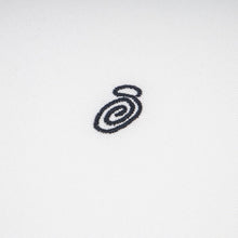 Stussy POLO Shirt