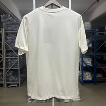 Trapstar T shirts High-quality, stylish pure cotton clothing
