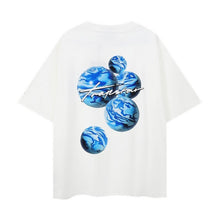 Trapstar T shirts High-quality, stylish pure cotton clothing