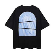 Trapstar T shirts High-quality, stylish pure cotton clothing
