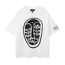 HACULLA T-shirt