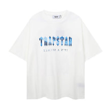 Trapstar T shirts High-quality, stylish pure cotton clothing