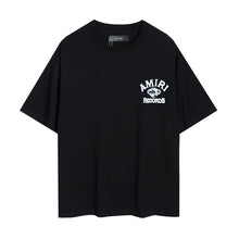 Amiri T Shirts record