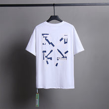 Off White T Shirts