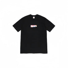 Supreme T Shirts pure cotton fashion apparel