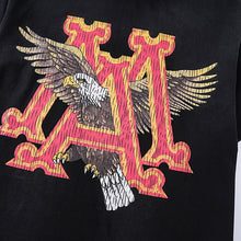 Amiri T Shirts eagle