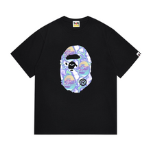 Bathing Ape Bape T Shirts