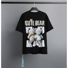 Off White T Shirts
