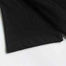 Off White T Shirts