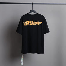 Off White T Shirts